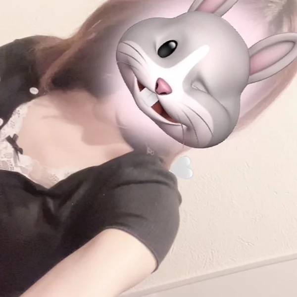 本日12時から👯‍♀️