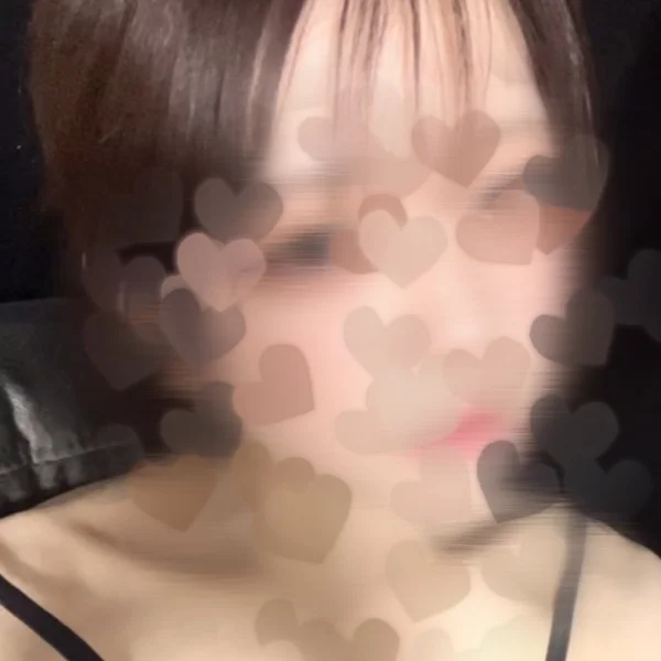 連休ラストは…(  ᐡᴗ  ̫ ᴗᐡ)💭
