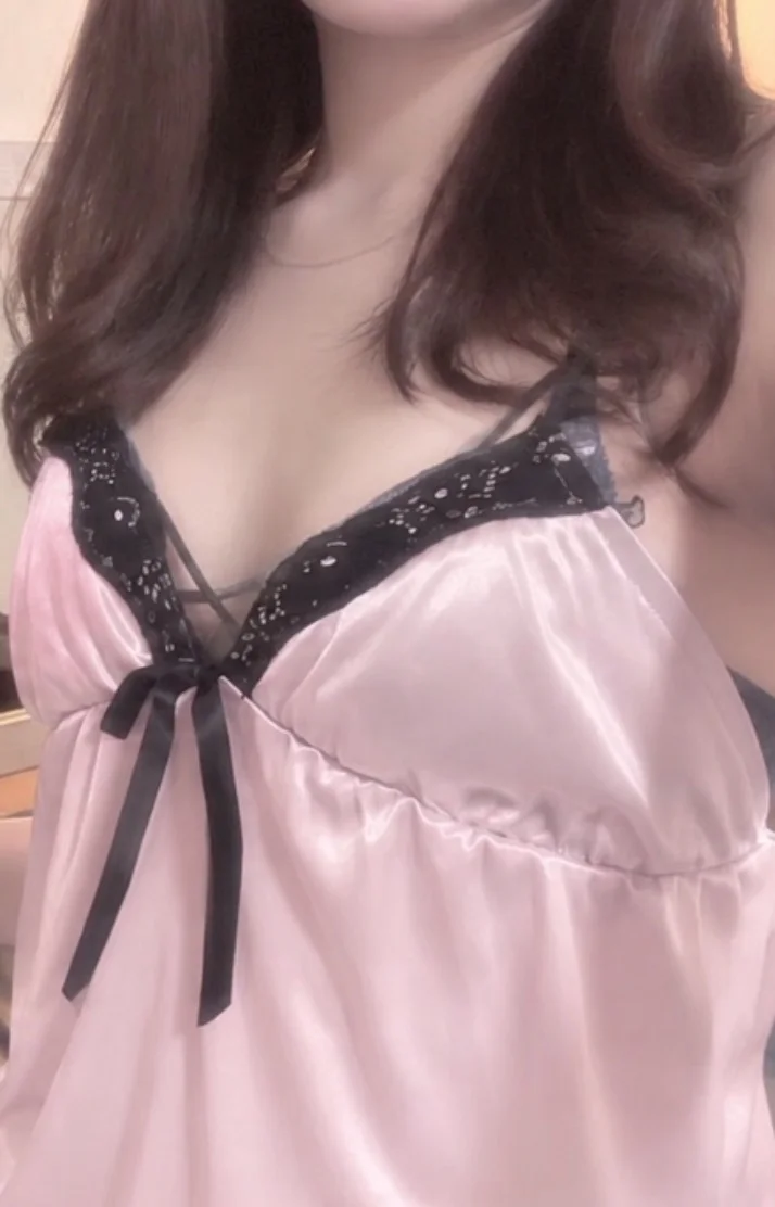 明日出勤します🥰