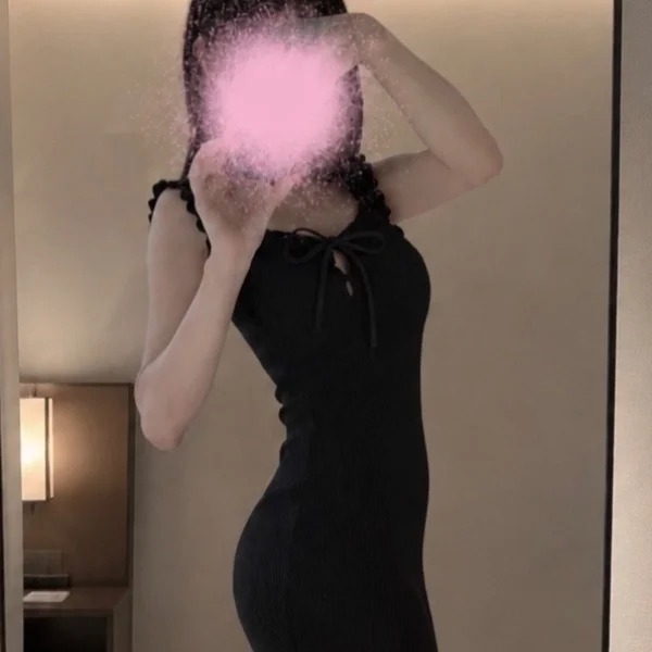 めずらしいお知らせ😳