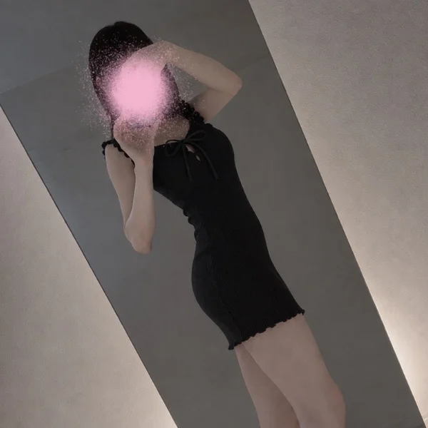 特別な時間……💗