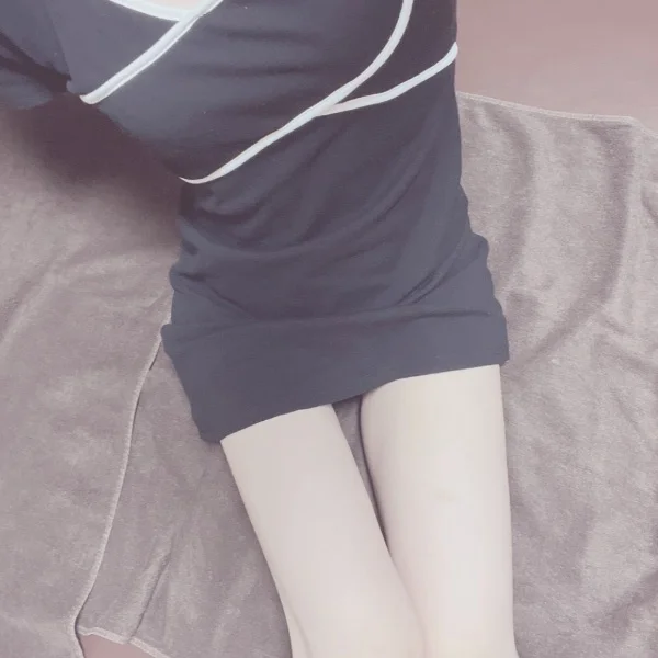 ほぼ満枠😌お礼💘