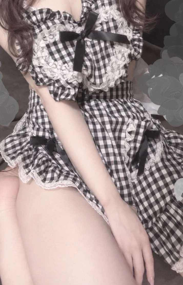 久しぶりです🤭