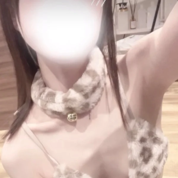これされたら弱い😳💦