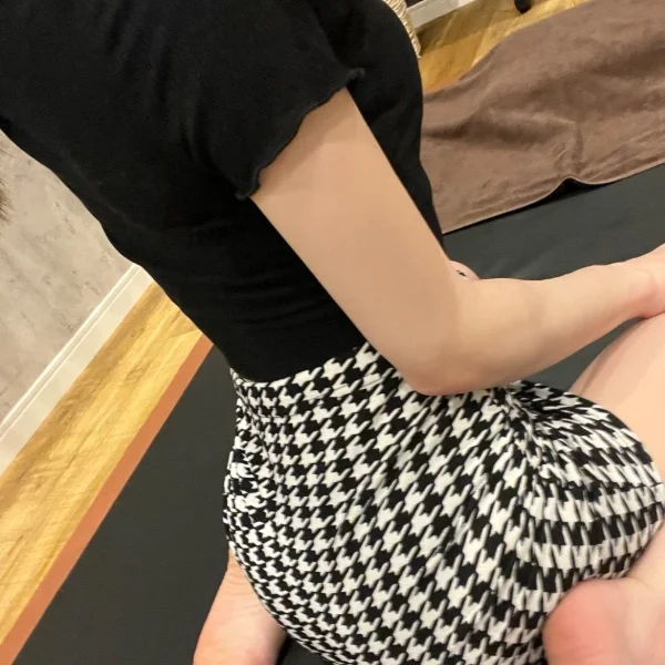 今日はぎゅっと癒す日