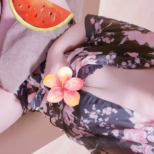 出勤しました\(//∇//)\