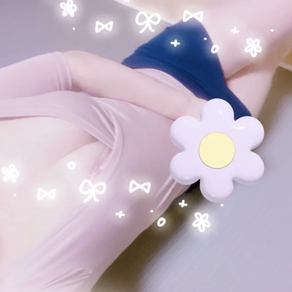 出勤してます(*´∇`*)