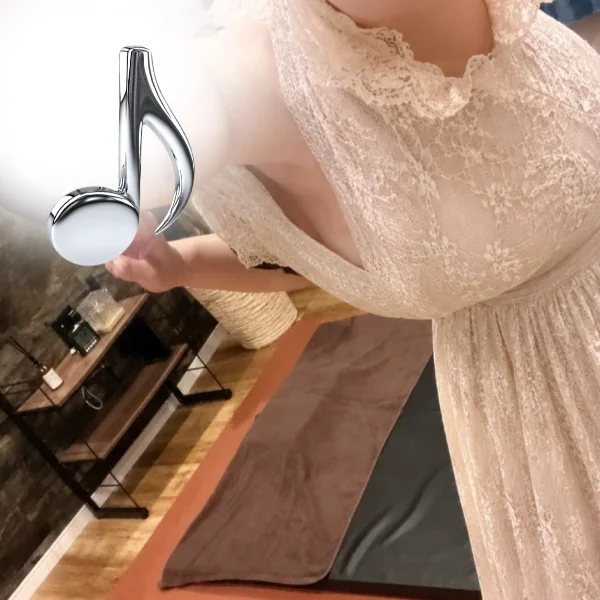 本日20時〜出勤🩷