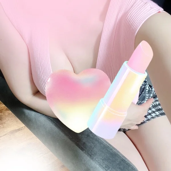 出勤しました♪