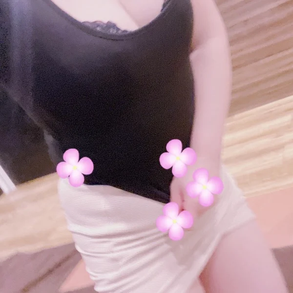 お礼\(//∇//)\