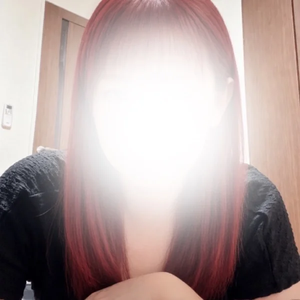 お礼\(//∇//)\