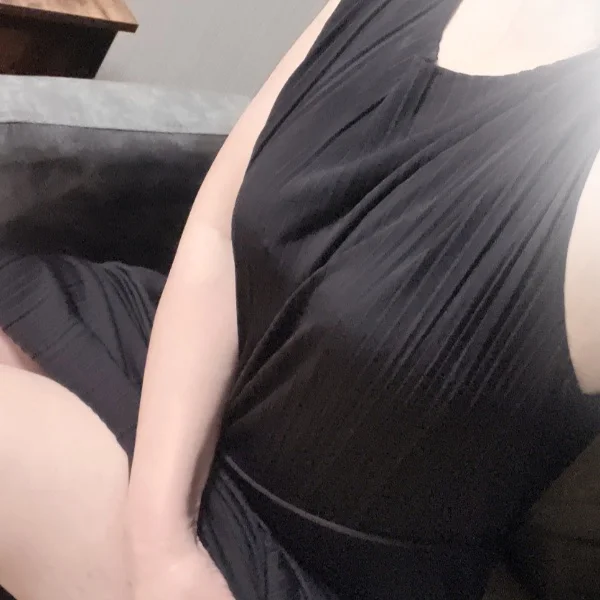 お礼\(//∇//)\