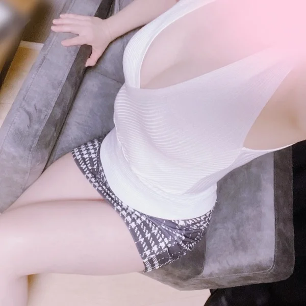 出勤しました(≧∀≦)