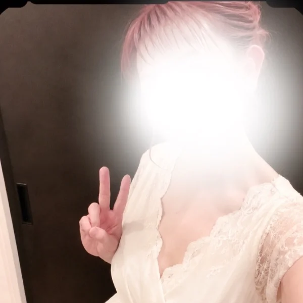 本日13時〜出勤します♪