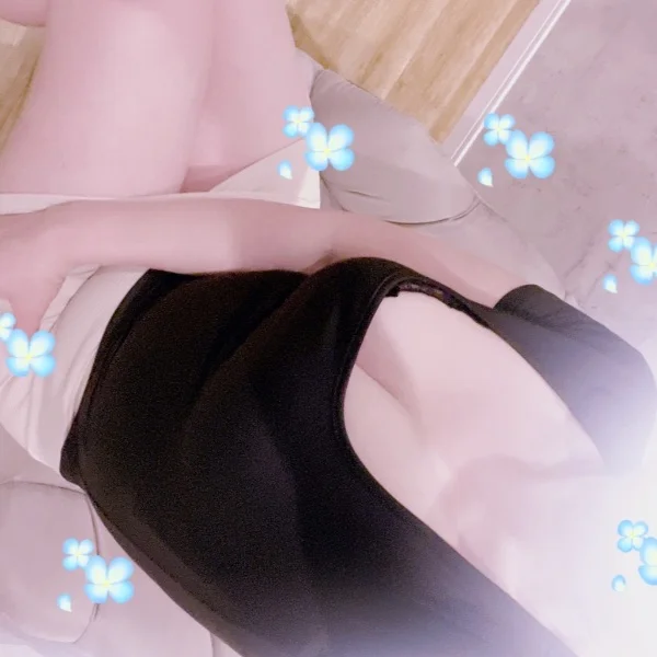 出勤しました♪