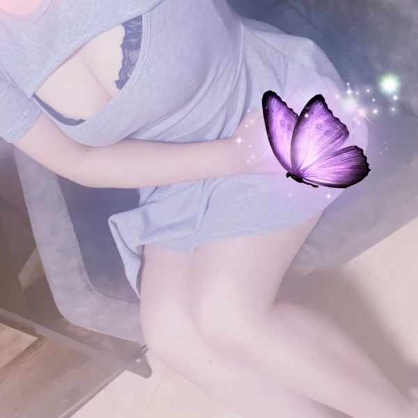 出勤しました╰(*´︶`*)╯♡