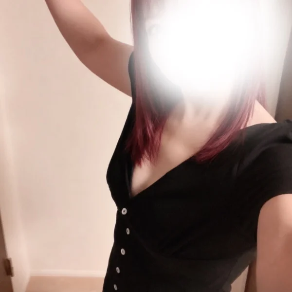 お礼\(//∇//)\🩷