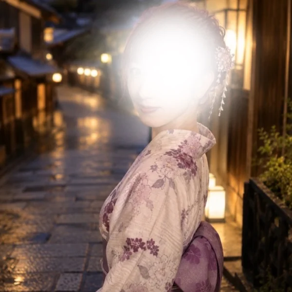 本日20時〜出勤\(//∇//)\