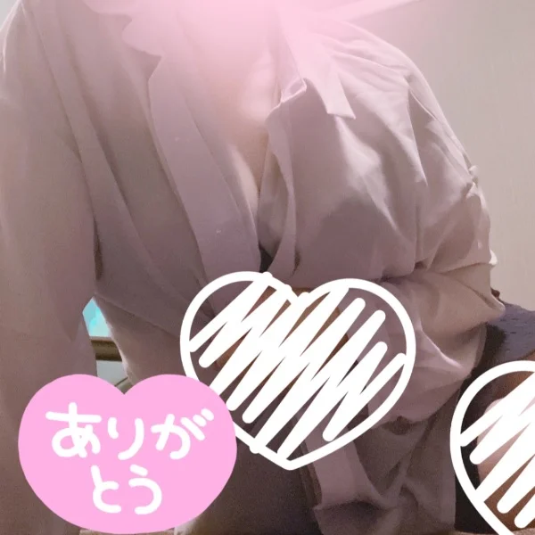 本日はありがとうございました♪