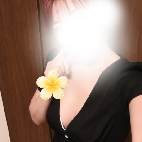 出勤しました\(//∇//)\