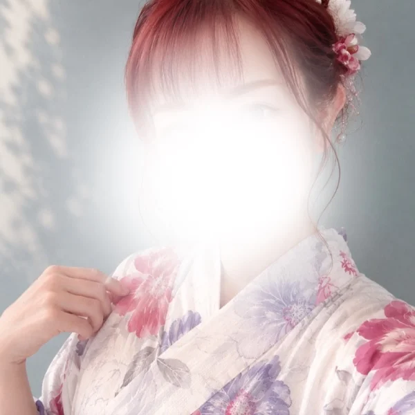 本日20時から出勤します🩷
