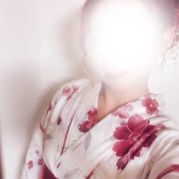本日13時から出勤します☺️