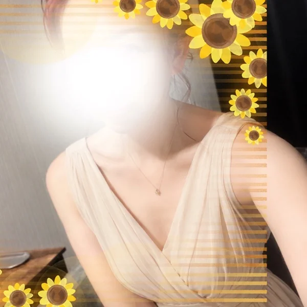 お礼🩷☺️🩷ありがとうございました♪