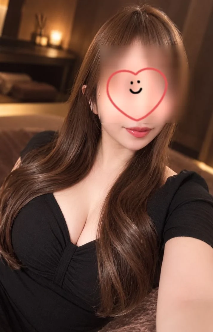 みんなはどんな香りが好き？🫧♥️本日ラストまでいるよ～❗
