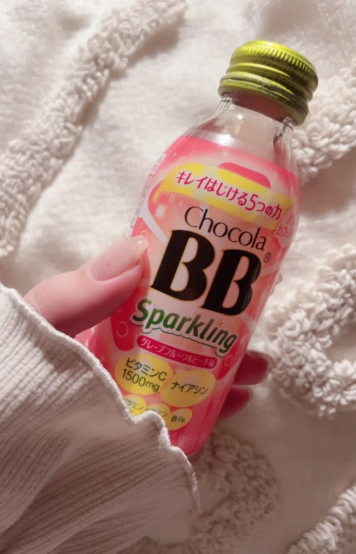 ありがとうございました🌸