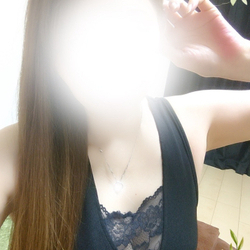 明日3/23はめいさんが出勤!要チェック♪