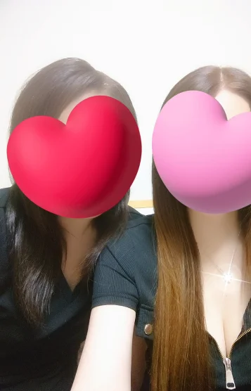 めい＆えま（W）