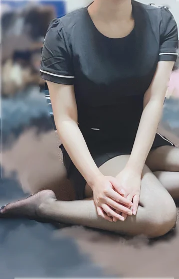 れな