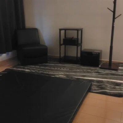 Relaxation Salon 悠雅 倉敷のメリットイメージ(2)