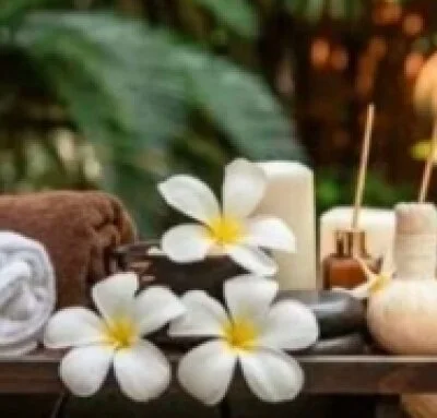 Relaxation Salon 悠雅 倉敷のメリットイメージ(3)