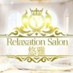 採用担当の求人担当さん