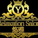 採用担当の求人担当さん