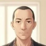 採用担当の店長さん