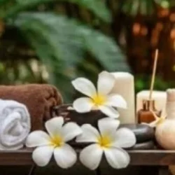 お店のコースその1