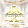Relaxation Salon 悠雅 倉敷