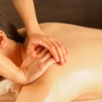 お店の特徴その2