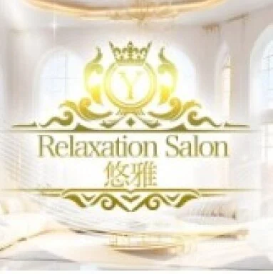 お店の特徴その3