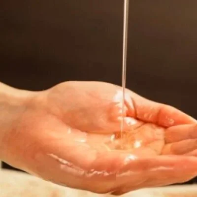 お店の特徴その3