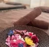 20代～40代が稼げるお店です。のサムネイル
