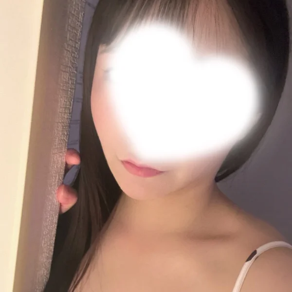 ありがとうございました🤍