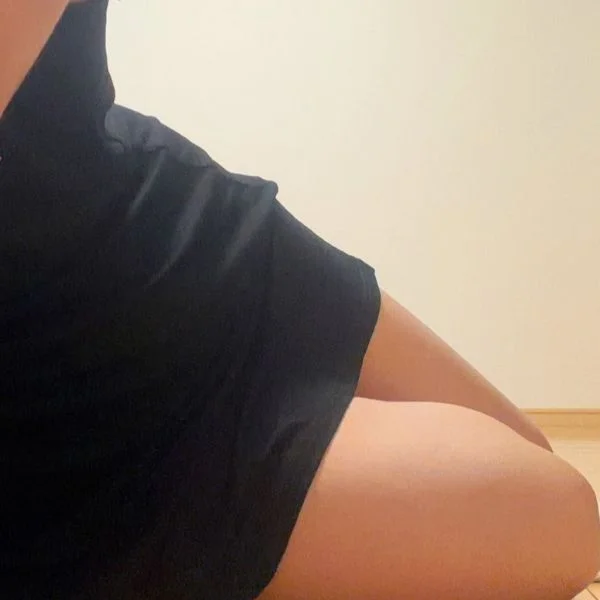 24日20時30分からのお兄様 「疲れとれたー」