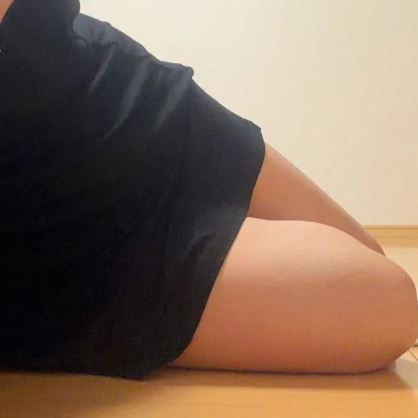 お休みの日にありがとうございます😊