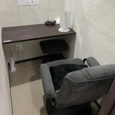 fabricのメリットイメージ(1)