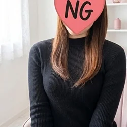 今すぐの案内で特別割引中！！！！