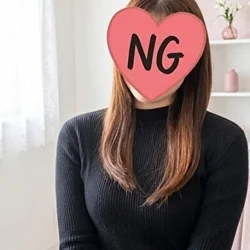 期待の新人「れい」今すぐでご案内可能で...