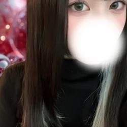 Candy puff~キャンディパフ~